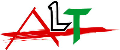 شركة الأمثــــل الأولـــى